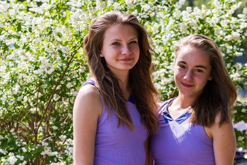 Iweta Israelan 462 - Horst Schr�der Pokal